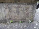 image of grave number 658978